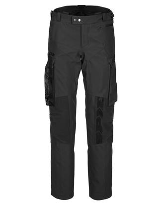 PANTALONI SPIDI TOUR EVO 2