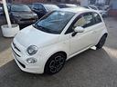 fiat-500-1-0-hybrid-cult-no-vincolo-finanz-