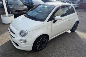Fiat 500 1.0 Hybrid Cult No Vincolo Finanz.