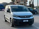 peugeot-partner-furgone-66-mila-km-euro-6b