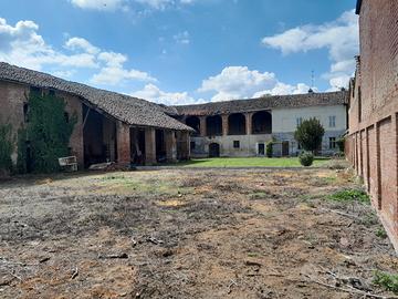 Cascinale