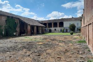 Cascinale