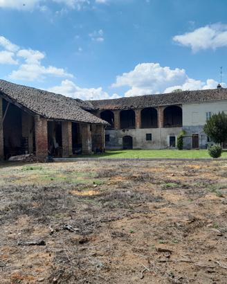 Cascinale
