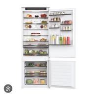 Frigorifero haier 70cm incasso