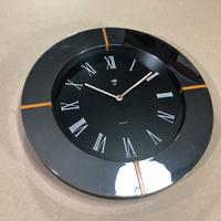 1991 Rede Guzzini design Furio Minuti