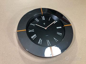 1991 Rede Guzzini design Furio Minuti