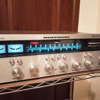 MARANTZ   2245