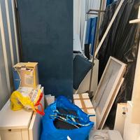 ARREDO casa per MONOLOCALE