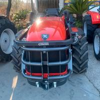 Carraro tgf8900 r stage v