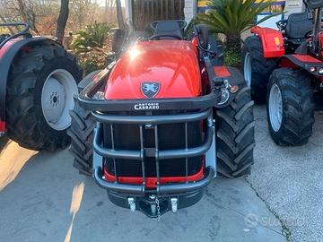 Carraro tgf8900 r stage v