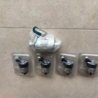 Iniettori landi renzo