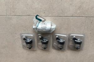 Iniettori landi renzo