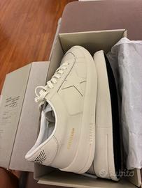 Scarpe uomo
