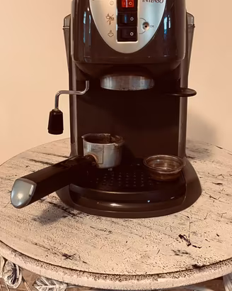 Macchina per il caffè espresso Simac espresso
