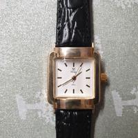 Orologio da polso Vintage Luxury