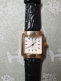 Orologio da polso Vintage Luxury