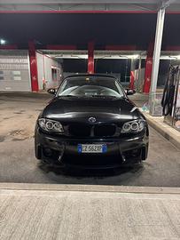 Bmw serie 1 e87