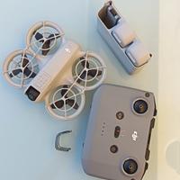Dji neo fly more combo 