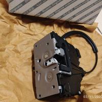 serratura fiat grande punto 