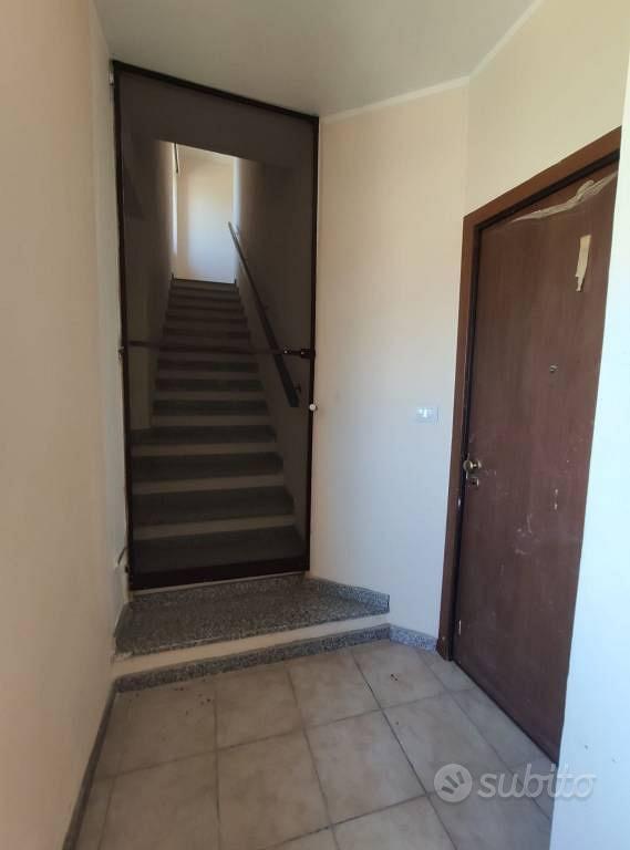 Appartamento – Carmagnola, Gaidi - Vista 3