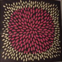 Tappeto 200x200
