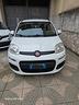 fiat-panda-1-3-mjt-75-cv-s-s-lounge