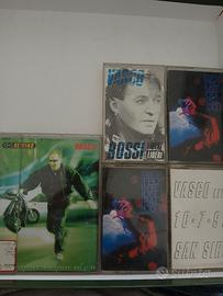 cassette musicali 