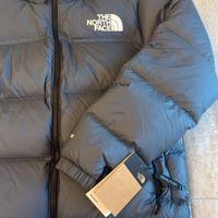 The North Face Giubbotto Donna