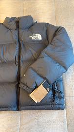 The North Face Giubbotto Donna