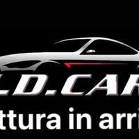 Renault Clio dCi 8V 75 CV Start&Stop 5 porte Energ