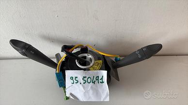 Leva devio guida Alfa Romeo 147 735319050