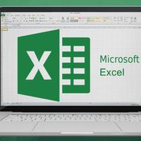 Excel/Data Entry da Remoto