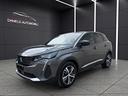 peugeot-3008-2-serie-3008-bluehdi-130-s-s-eat-