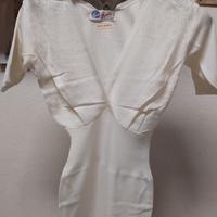 maglia intima donna nuova 