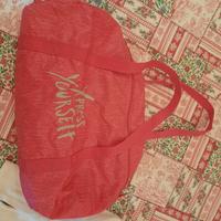 Articoli per danza classica bambina dai 6 anni