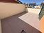 Immagine 13