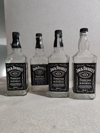 Set Jack Daniel's