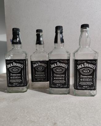 Set Jack Daniel's