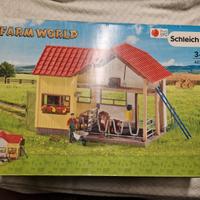 Schleich Fattoria con Animali - cod. 42334