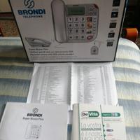 BRONDI SUPER BRAVO PLUS