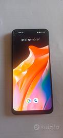 realme 8 pro