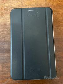 Samsung tablet SM-T113