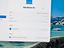 Immagine 5