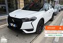 ds-3-crossback-bluehdi-110-performance-line