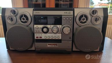 AIWA NSX-R51 stereo