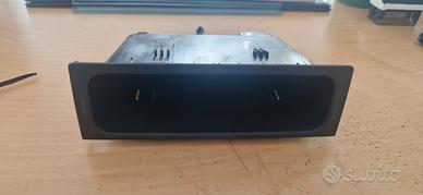 Cassetto porta oggetti Fiat Panda