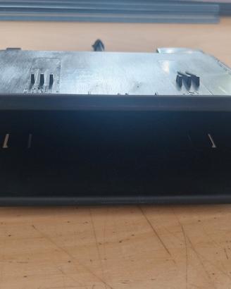 Cassetto porta oggetti Fiat Panda