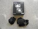coppia-protezioni-carter-acerbis-honda-crf-250