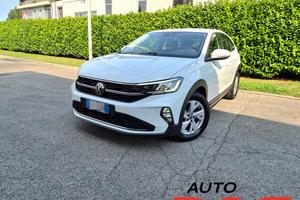 Volkswagen Taigo 1.0 Tsi DSG AUTO, Neopatentati
