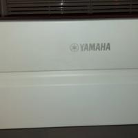 pianoforte Yamaha 